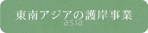 東南アジアの護岸事業